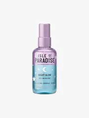 Night Glow Self-Tan Face Mist