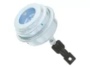 ROTOMASTER 038198716 Boost Control Actuator Volkswagen Beetle Golf Jetta