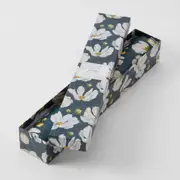 Pilbeam Living Poppy Scented Drawer Liners 6 Sheets