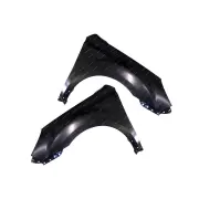 Guard Right & Left Side for Subaru Liberty Bm/Br 09/2009 - 11/2014