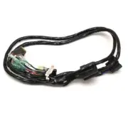 Suzuki Marine SPC 1.0 SMG4 Gauge Harness #36661-96L20