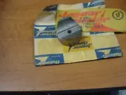 NOS Jaguar Daimler Steering Column Plunger Damper Jaguar XKE