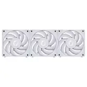 Lian Li P28 Uni Fan PWM 120mm White 3 Pack