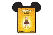 Super7 Disney ReAction Figure Vintage Collection - Donald Duck