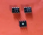 IC/Microchip USSR KR140UD1408B Analogue LM308 15 pcs