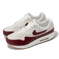 在飛比找PChome24h購物優惠-Nike 耐吉 休閒鞋 Wmns Air Max 1 LX 