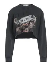[REPLAY] REPLAY Sweatshirts - Item 10618156