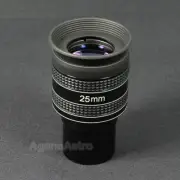 BST 1.25" 58-deg UWA Planetary Eyepiece - 25mm