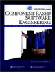 Component-based Software Engineering: Selected Papers From The Software Engineering Institute-cover