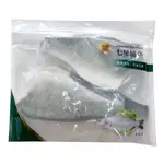 免運宅配 有發票 好市多代購 冷凍七星鱸魚排 1.2公斤 FROZEN JAPANESE SEA BASS