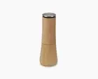 Joseph Joseph Milltop Wood Pepper Mill - Beech