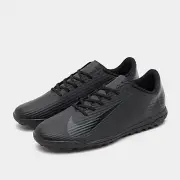 Nike Mercurial Vapor 16 Club Tf