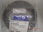 OEM Part VARIAN E17134881 Aperture Lens No 1 Impregnated