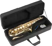 Soft Case - Tenor Sax Rectangular