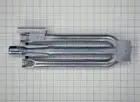 Wolf R Gas Range Models | Oven Tube Base Burner | Genuine Wolf Part | Hand Made