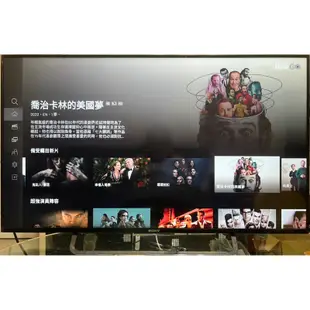 ❌賣日本製高階Sony索尼50吋 4K HDR 3D Android TV 聯網液晶電視（KD-49X8300C）