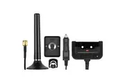 GME ACC6160CK In-car Kit