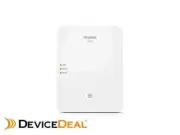 Yealink W80B-DM Multicell DECT Base Station - DECT Manager