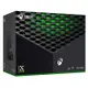 Xbox Series X 主機 1TB《台灣公司貨/保固一年》