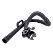 Bissell PowerForce Vacuum Attachment Hose #203-1097 / 2031097