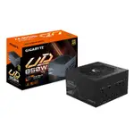 GIGABYTE 技嘉 GP-UD850GM PG5 850W 電源供應器