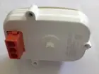 GENUINE WHIRLPOOL FRIDGE REFRIGERATOR CONDENSER MOTOR FAN 67004432 FSM 2321271