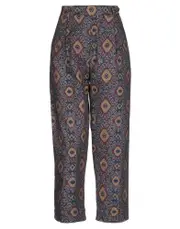 [MYTHS] MYTHS Pants - Item 13492667