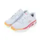 SKECHERS 女 GO RUN ARCH FIT 走路(健走)鞋-128957WCRL