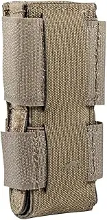 [Tatonka] Tech Women's Glenn