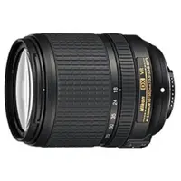 在飛比找蝦皮購物優惠-拆鏡全新有保卡【國祥公司貨】Nikon AF-S DX 18