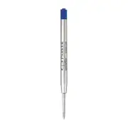 Parker Quinkflow Ballpoint Refill Fine Blue