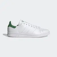 在飛比找蝦皮商城優惠-ADIDAS STAN SMITH OG 男/女 經典 復古