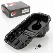 Oil Sump Drain Plug Gasket for Mitsubishi COLT V 5 CJ CP - 1300 Gl GLX