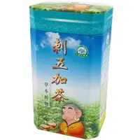 在飛比找PChome24h購物優惠-【大雪山農場】刺五加茶30包x3瓶(再送3小瓶)