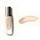 La Mer 海洋拉娜 The Soft Fluid Long Wear Foundation SPF20 潤澤無瑕持妝粉底液SPF20 30ml # Bisque