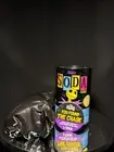 Funko Soda Figure: Jack Skellington Glow (CHASE) Blacklight 1/2000