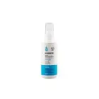 Hidratei Multifunctional Leave-in Spray 60ml / 2.02 fl oz