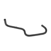 Superspares Throttle Body Hose for Holden Rodeo R9 RA Colorado RC 2.2L 2.4L