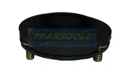 Transgold Front Strut Top Mount (1) TSM054 suits Toyota Prado 96-02
