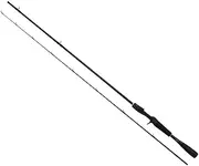 [SHIMANO] ZODIAS 172H-2 2.18m 12-42g 2PT Casting Fishing Rod
