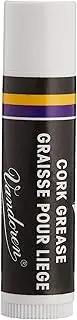 Vandoren Cork Grease Tube