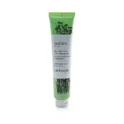 Philosophy by Philosophy Nature In A Jar Skin Rehab Balm With Wheatgrass --7...