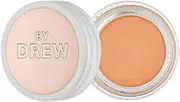 CBD Chill Out Color Corrector - M1 Medium Peach by Flower Beauty for Women - 0.16 oz Concealer