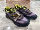 Brand New Merrell Moab Speed GTX Gore-Tex Hiking Shoes J067496 Women's Size 7