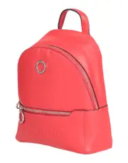 [BIKKEMBERGS] BIKKEMBERGS Backpacks - Item 45809429