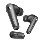 Wireless Gaming Compatible with PS5/4, Meta Quest 3S/Quest 3/Quest 2, Earbuds