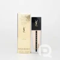 在飛比找蝦皮商城優惠-YSL 聖羅蘭 恆久完美無瑕粉底 25ml【ParaQue+