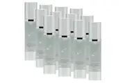 12x TERRE A MER Invigorating Hair Tonic Hair Loss Tonic Spray Treatment for Growth