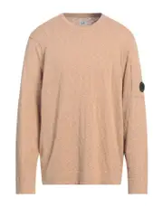 [C.P. COMPANY] C. P. COMPANY Sweaters - Item 14506613