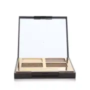Charlotte Tilbury Luxury Palette - # The Golden Goddess 5.2g/0.18oz